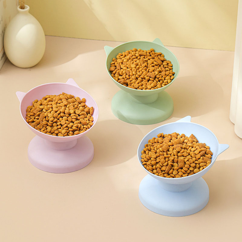 Royal Canin Food Medium - Comederos Dobles Antideslizantes para Perros y