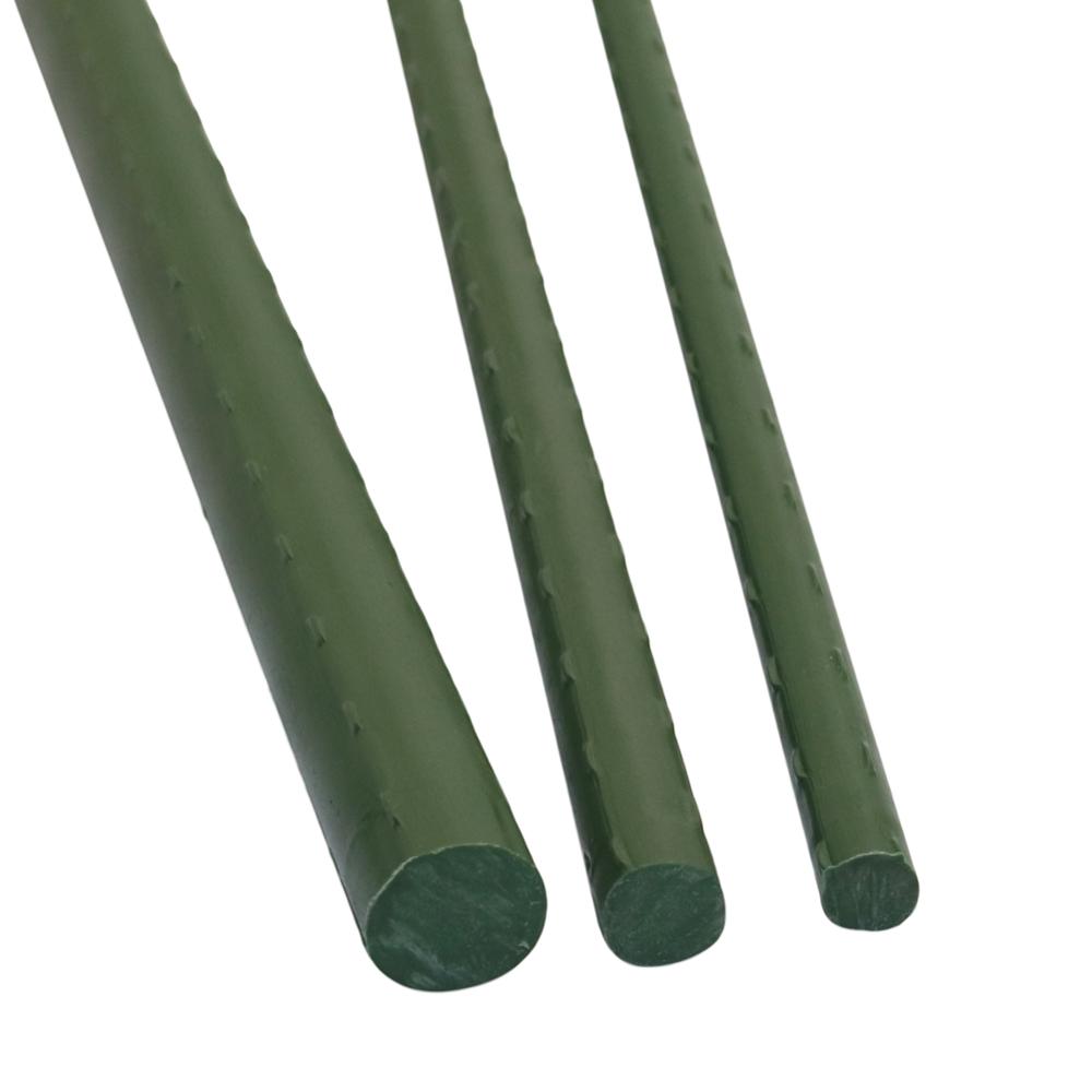 Vine Climbing Plastic - Enrejado de soporte para plantas de