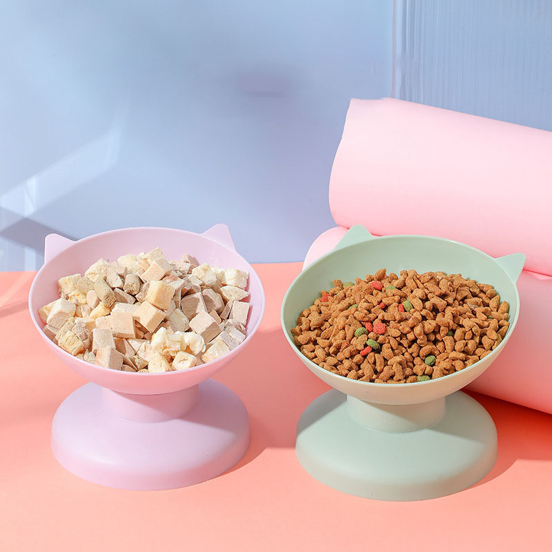 Comederos Dobles Antideslizant - Royal Canin Food Medium reseña y precio