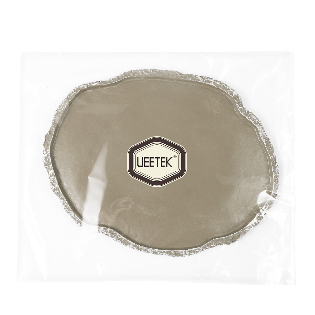 Plato de Alimentación para Mas - Water Dish Reptile reseña y precio