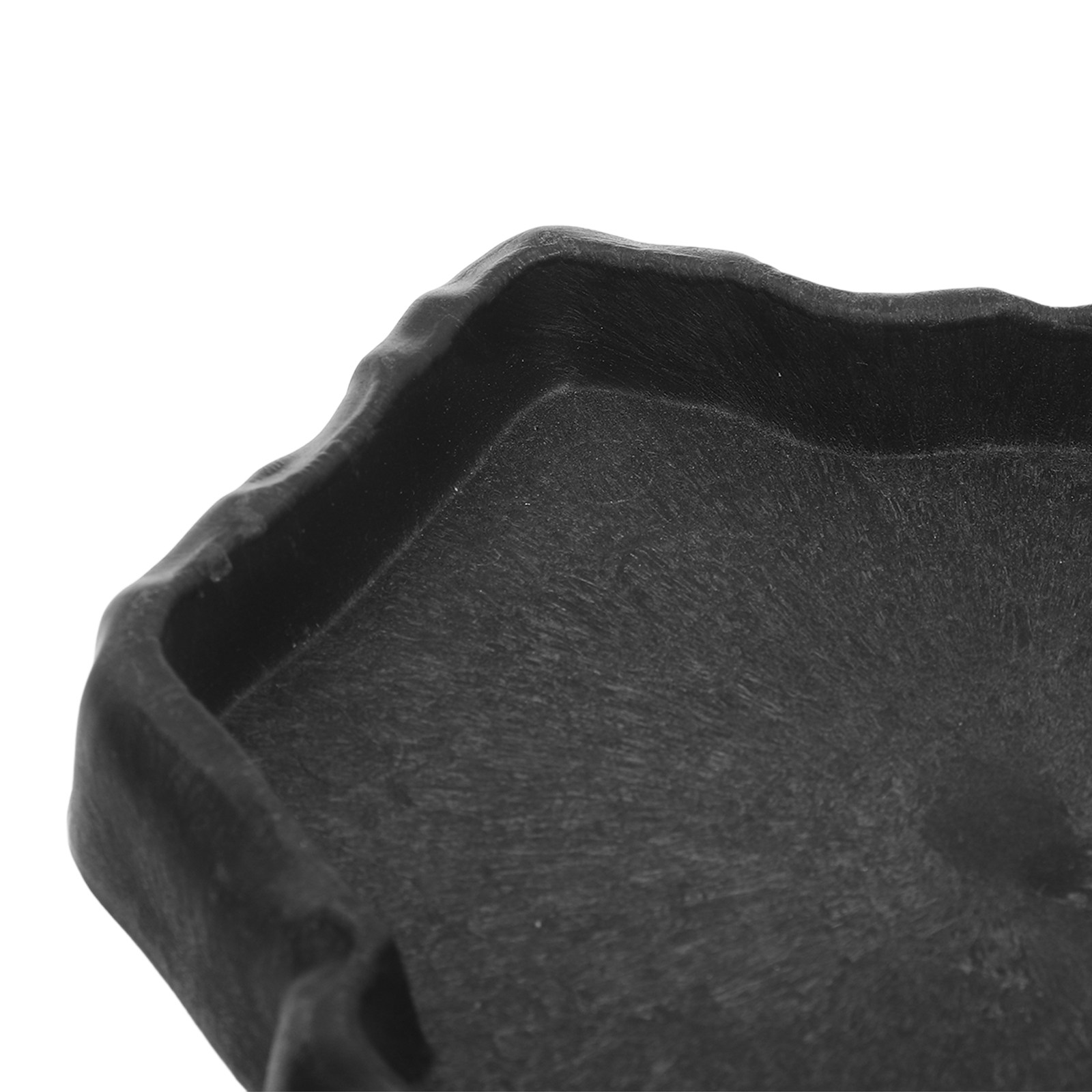 Tazón de Alimentación para Rep - Water Dish Reptile reseña y precio