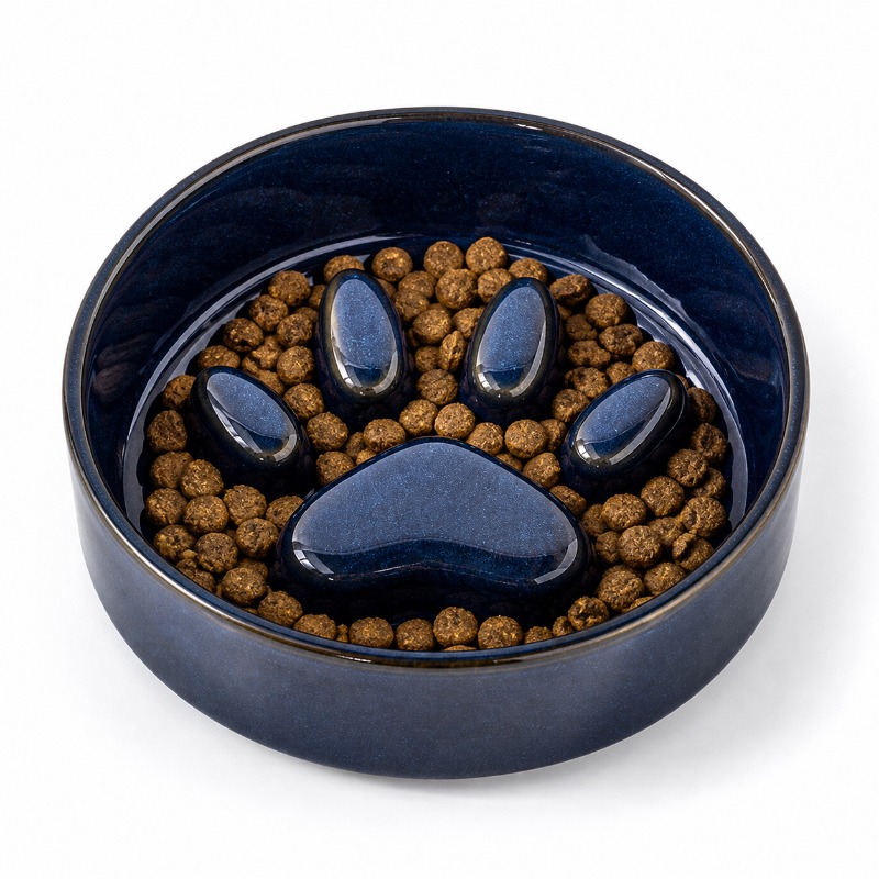 Horno de estilo japonés, cuenc - Royal Canin Food Medium reseña y precio