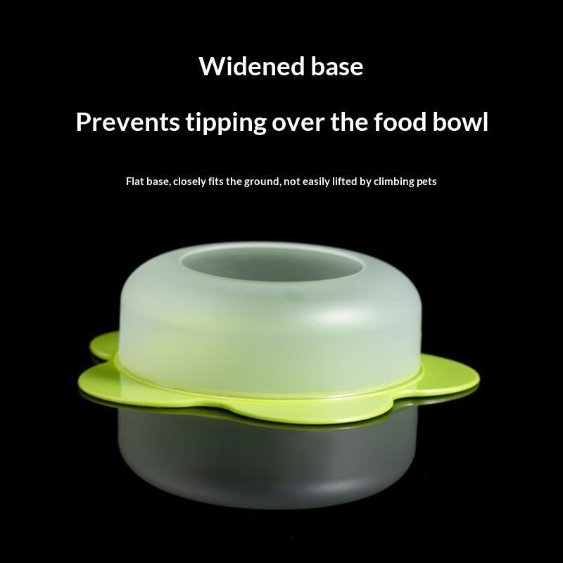 Plato de alimentación para rep - Water Dish Reptile reseña y precio